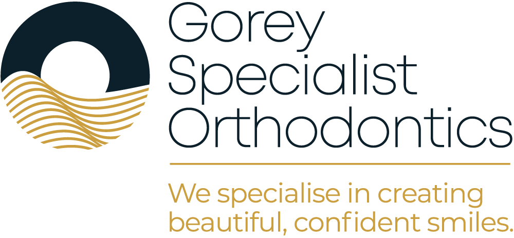 Gorey Specialist Orthodontics