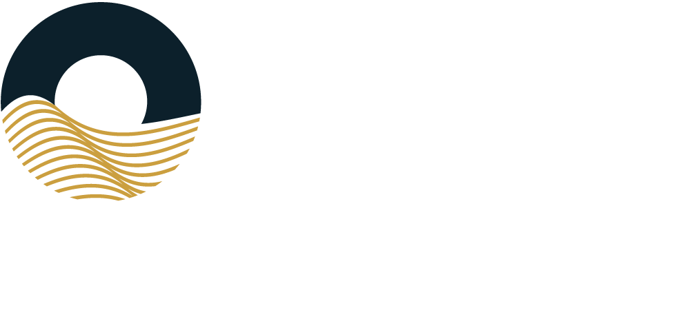 Gorey Specialist Orthodontics